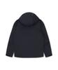 Arcteryx Beta Ar Jacket Men'S - Black / Ajqsm09906