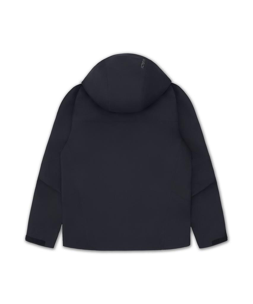 Arcteryx Beta Ar Jacket Men'S - Black / Ajqsm09906