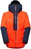 Mammut Taiss HS Hooded Jacket Men (1010-29391)