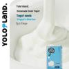 Youledao Zelfgemaakte Griekse Yoghurt Startcultuur