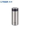 Tiger MMW-A36C Stainless Steel Vacuum Flask