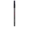 Revlon, So Fierce, Blending, Gel Pencil Eyeliner, 860, Midnight Mystery, 1.2 G