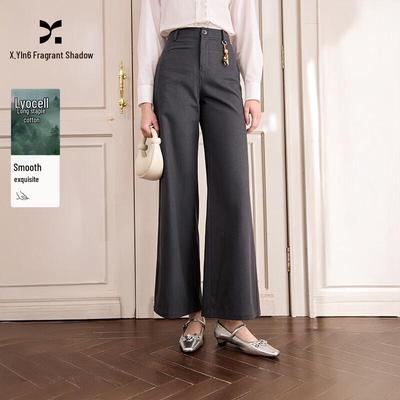 Gonne e pantaloni da donna – Pantaloni e pantaloncini capri
