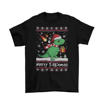 Oberteile – T-Shirts