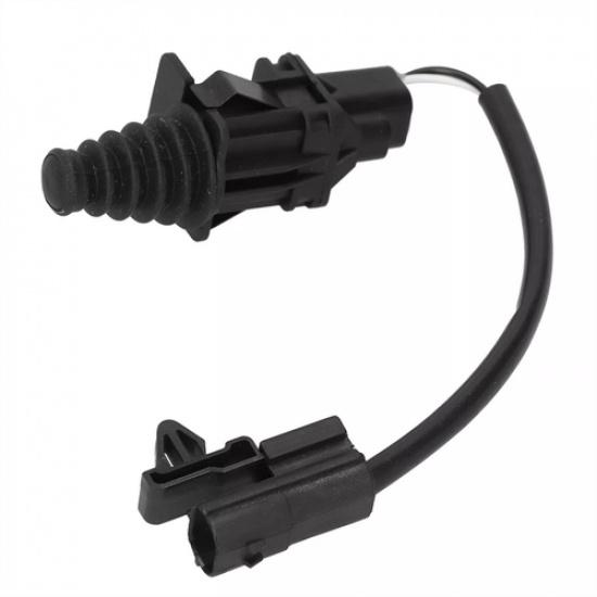Bonnet Hood Alarm Switch AMR For Land Rover Defender 1987 1998 1999 2000-06