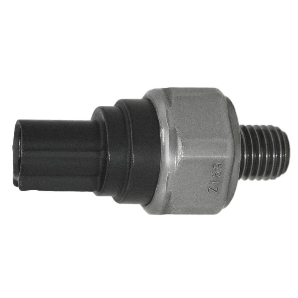 28600-R36-004 Automatic Transmission Oil Pressure Switch Assembly, Transmission Pressure Switch Compatible with Honda Accord 2.0L 2.4L 3.0L 2008-2017