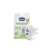Dispositif anti-moustiques domestique Chicco 1ud