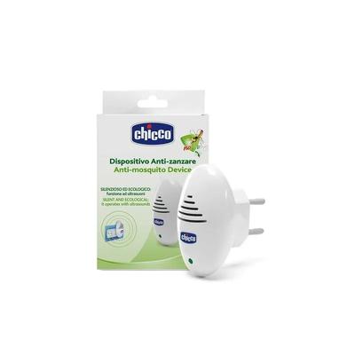 Chicco Anti-Mosquito Domestic Device 1ud