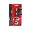 Regular Import DigiTech WHAMMY RICOCHET Whammy Ricochet [Domestic Product]