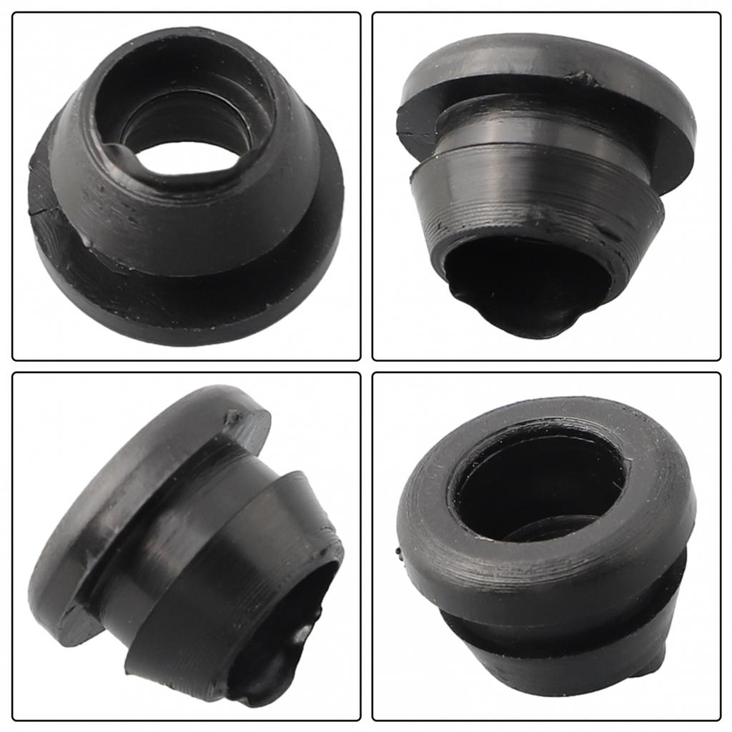 Bushing Grommet For Grand Cherokee For Wrangler XJ