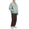 Adidas Originals WASHED Comfortable Denim Jacket Unisex KC2624