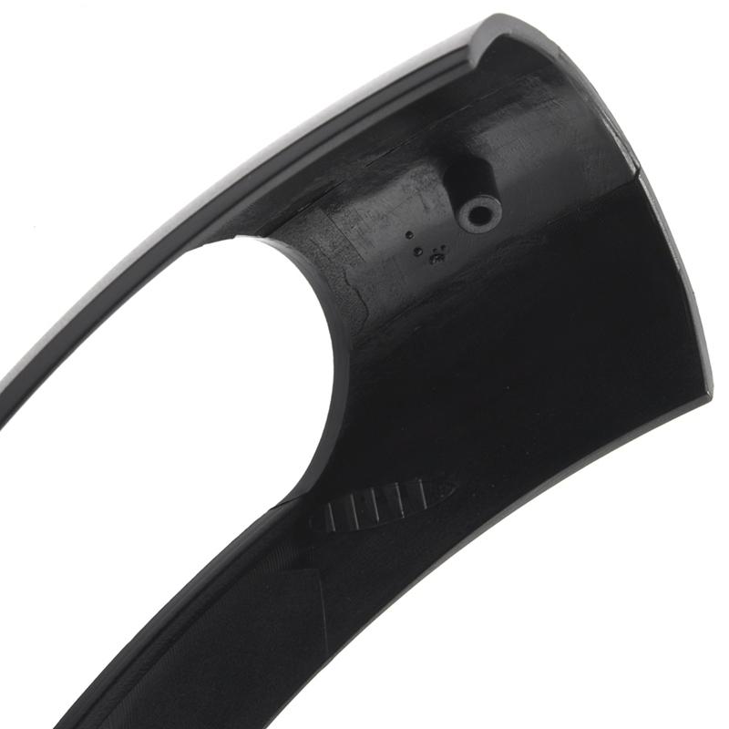 Rear Mudguard For Ninebot Kickscooter Es1 Es2 Smart Electric Scooter Lightweight Skateboard Rear Mudguard