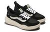 UltraRange Neo VR3 'Schwarz Weiß' VN000BCEBA2