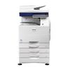 Guangdiantong MC3550CDN Xinchuang A3 Color Multifunction Printer CN plug (adapter included)