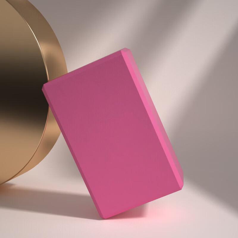 WEZHO Yoga Block Set