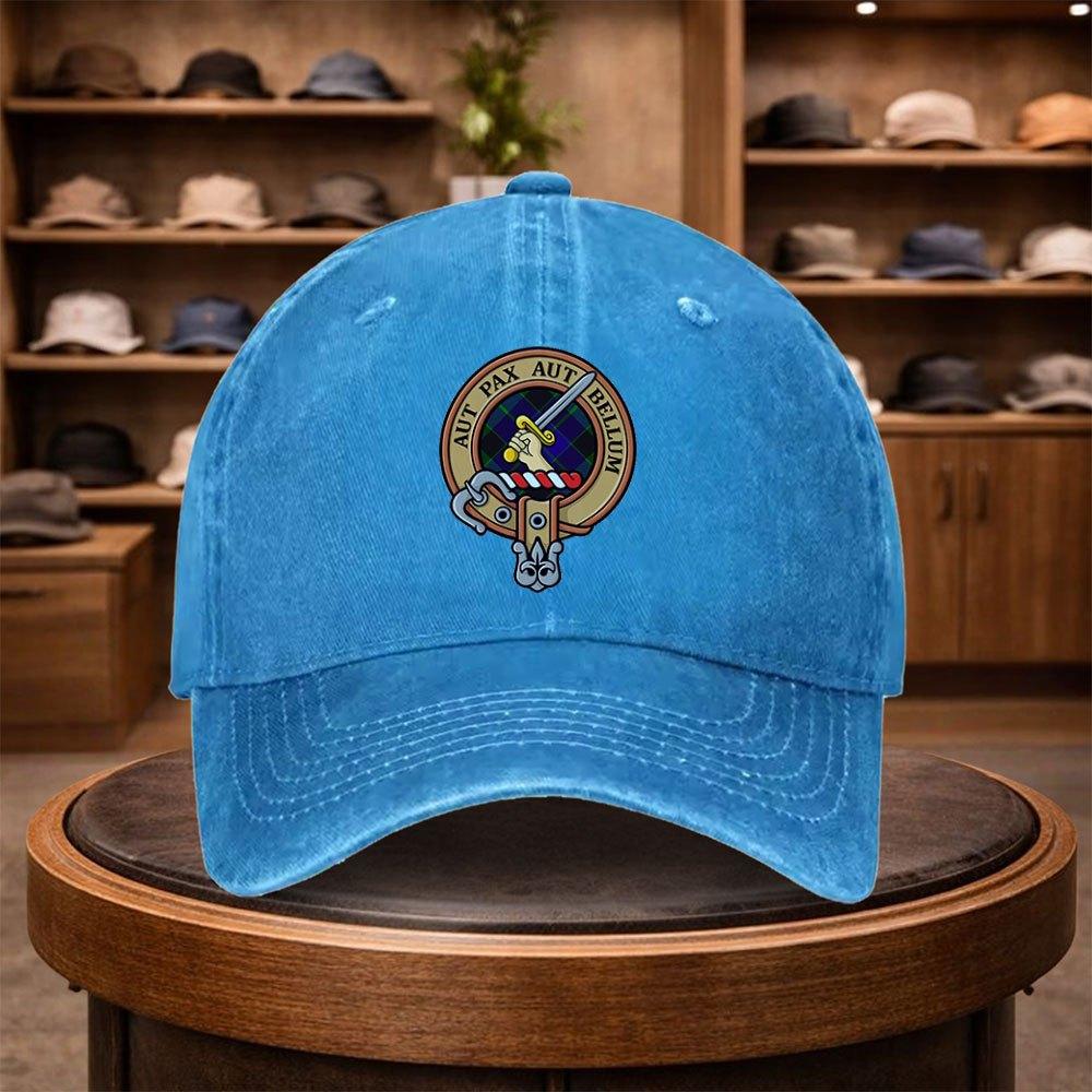Mens Sword and Shield Emblem Baseball Cap Outdoor Fashion Adjustable Casual Hat Urban Style Lightweight Fashion Visor All
