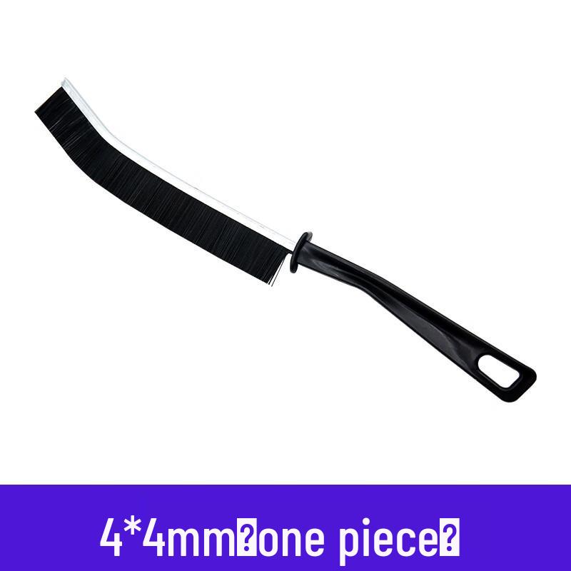 Yixingzhai Household Gap Cleaning Brush