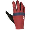 Scott RC Pro Cycling Gloves (red)
