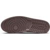 Air Jordan 1 Low SE Craft 'Inside Out - Taupe Haze' Men's DN1635-200
