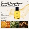 LADOR Perfumed Hair Oil Nourishing Shine Hair Serum 10ml 5 Fragrance Options