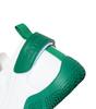 Waydn S200 Squat Shoes Green