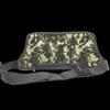 DCLOUD Multi-functional Outdoor Waterproof Waist Bag