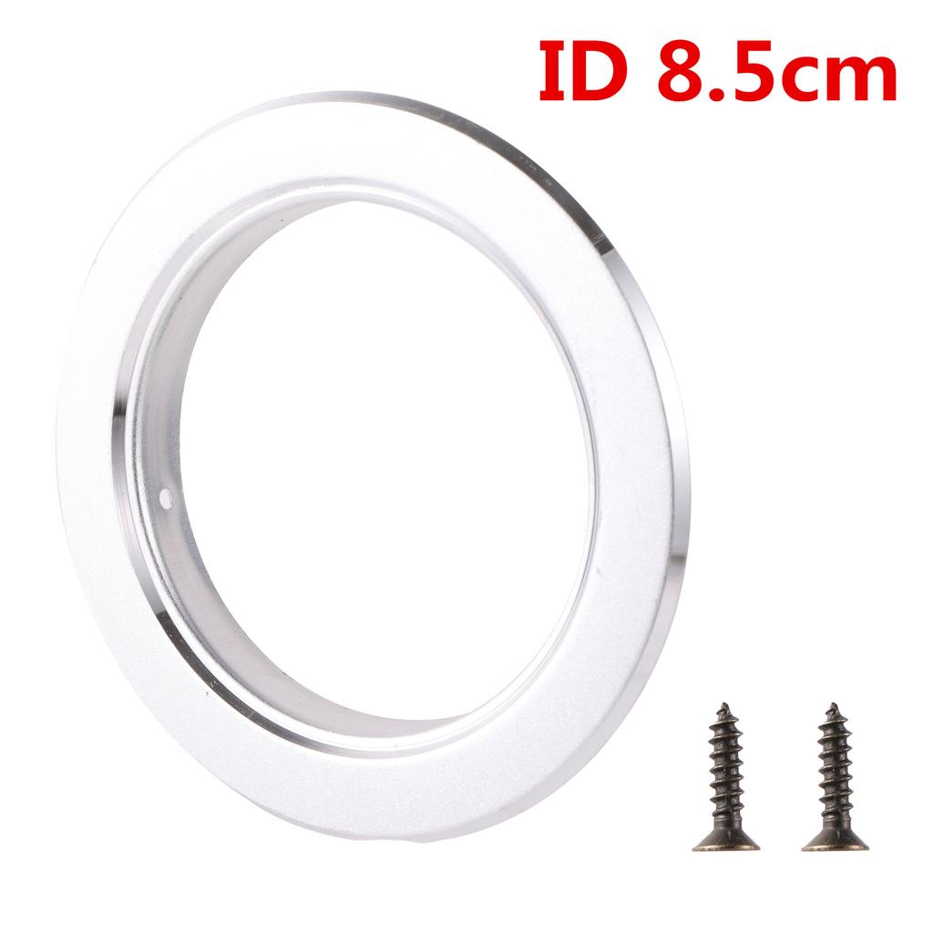 DIY Bird's Nest Door Wooden Birds Nest Door Bird Cage Breeding Parrot Cockatiel Aluminum Nest Door Outdoors Bird Round Nest Door