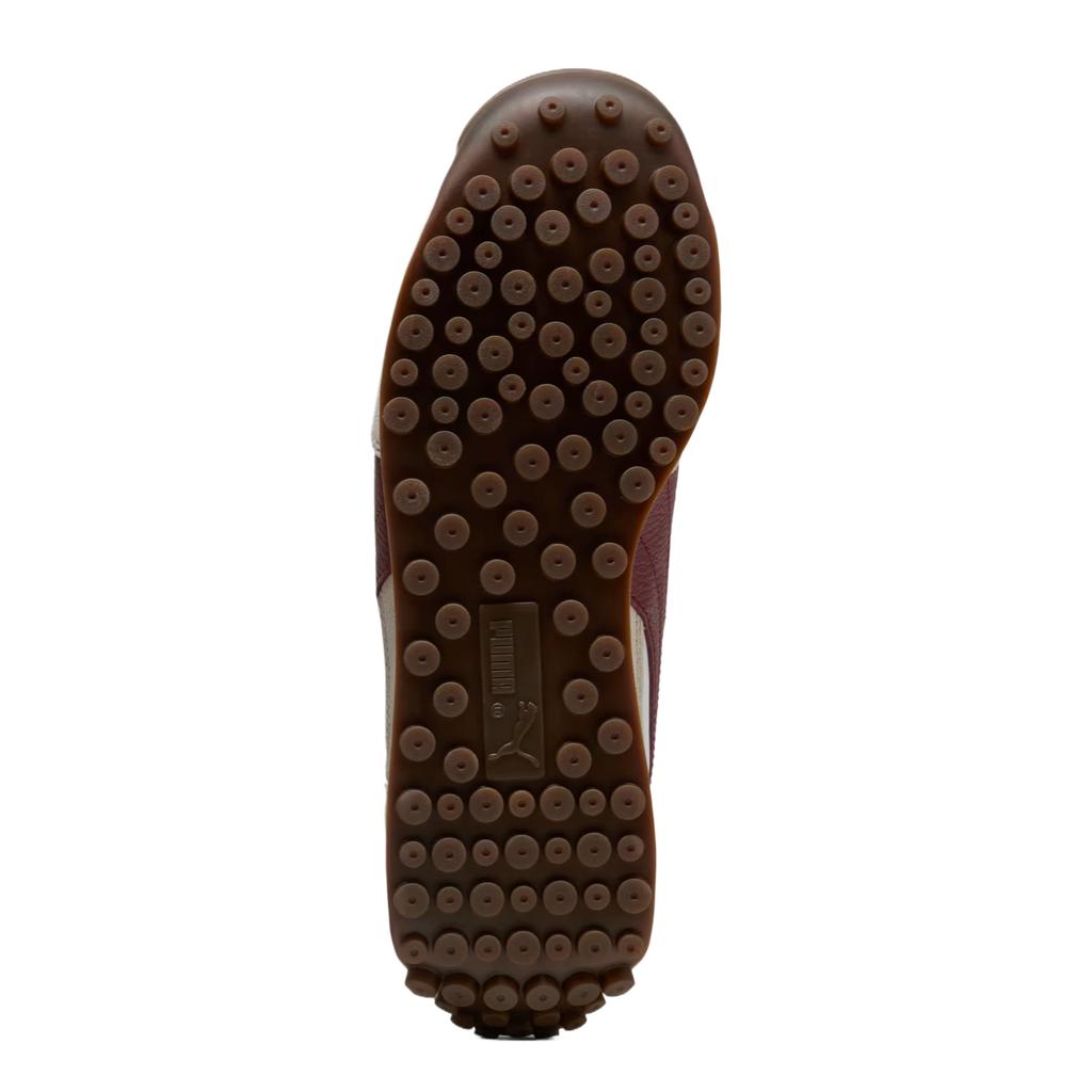 Puma Zapatillas de Entrenamiento Vintage Easy Rider para Hombre 399028-36