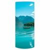 Cover per telefono per Nokia 105 4G 2023 Custodie Silicone Trasparente Paraurti Fundas per Nokia105 4G 2021 2023 Morbido TPU Cover per Nokia105 4G