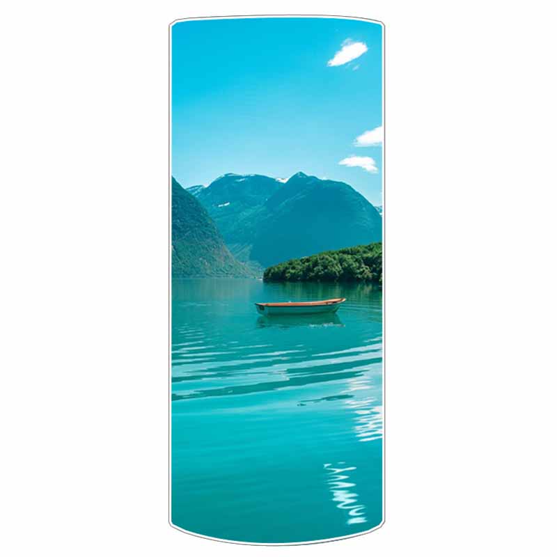 Cover per telefono per Nokia 105 4G 2023 Custodie Silicone Trasparente Paraurti Fundas per Nokia105 4G 2021 2023 Morbido TPU Cover per Nokia105 4G