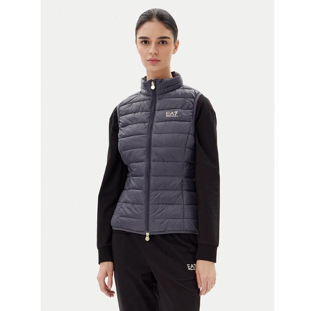 Жилет EA7 Emporio Armani 7W000087 AF12477 U8115