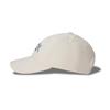 Kangol College Baseball Ivory 4572
