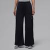 Jordan Women's Knit Lounge Pants