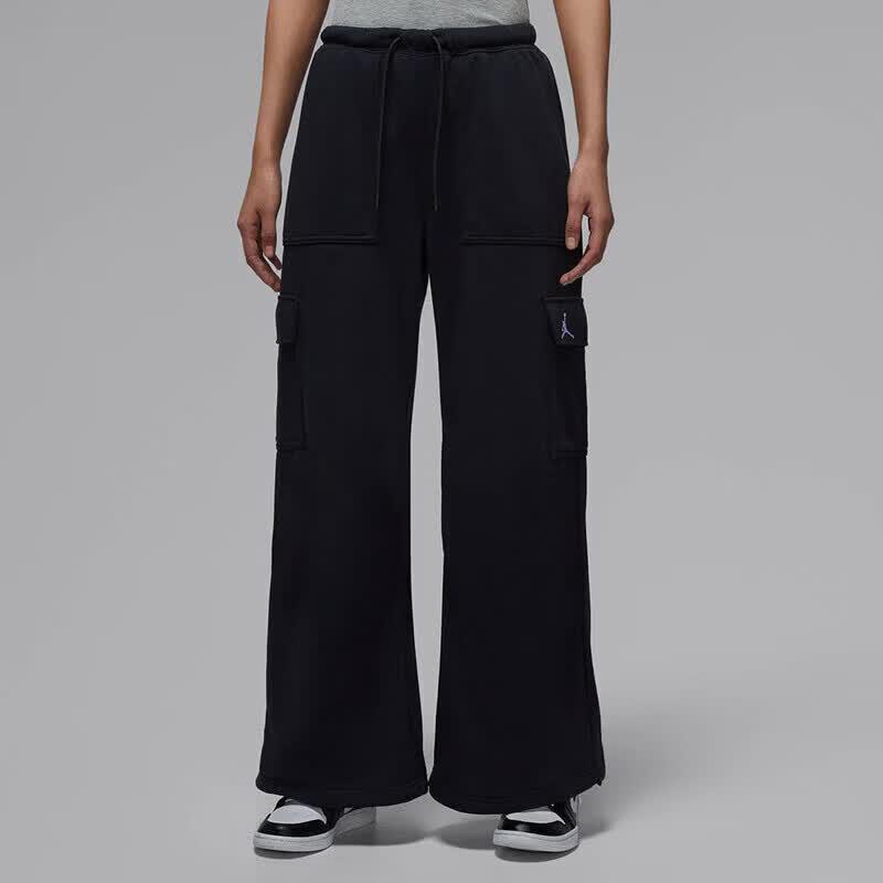 Jordan Women's Knit Lounge Pants