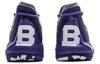 Men's Sneakers ANTA Gordon Hayward 1 'Purple Grey'
