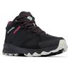 Треккинговые ботинки Columbia Peakfreak Hera II Mid OutDry