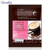 Giffarine Royal Crown Beaute-Caffe’, Instant Coffee Mix Powder with Collagen EGCG and Mineral, 17 g x 10 sachets 41209