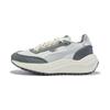 Puma Unisex Casual Low-Top Sports Shoes 404616