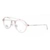Isabel Marant Im 0015 9fz Women Eyeglasses