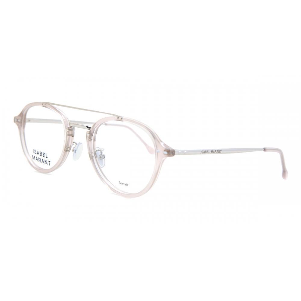 Isabel Marant Im 0015 9fz Women Eyeglasses
