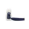Champion Casual Fluffy Crossbody Bag