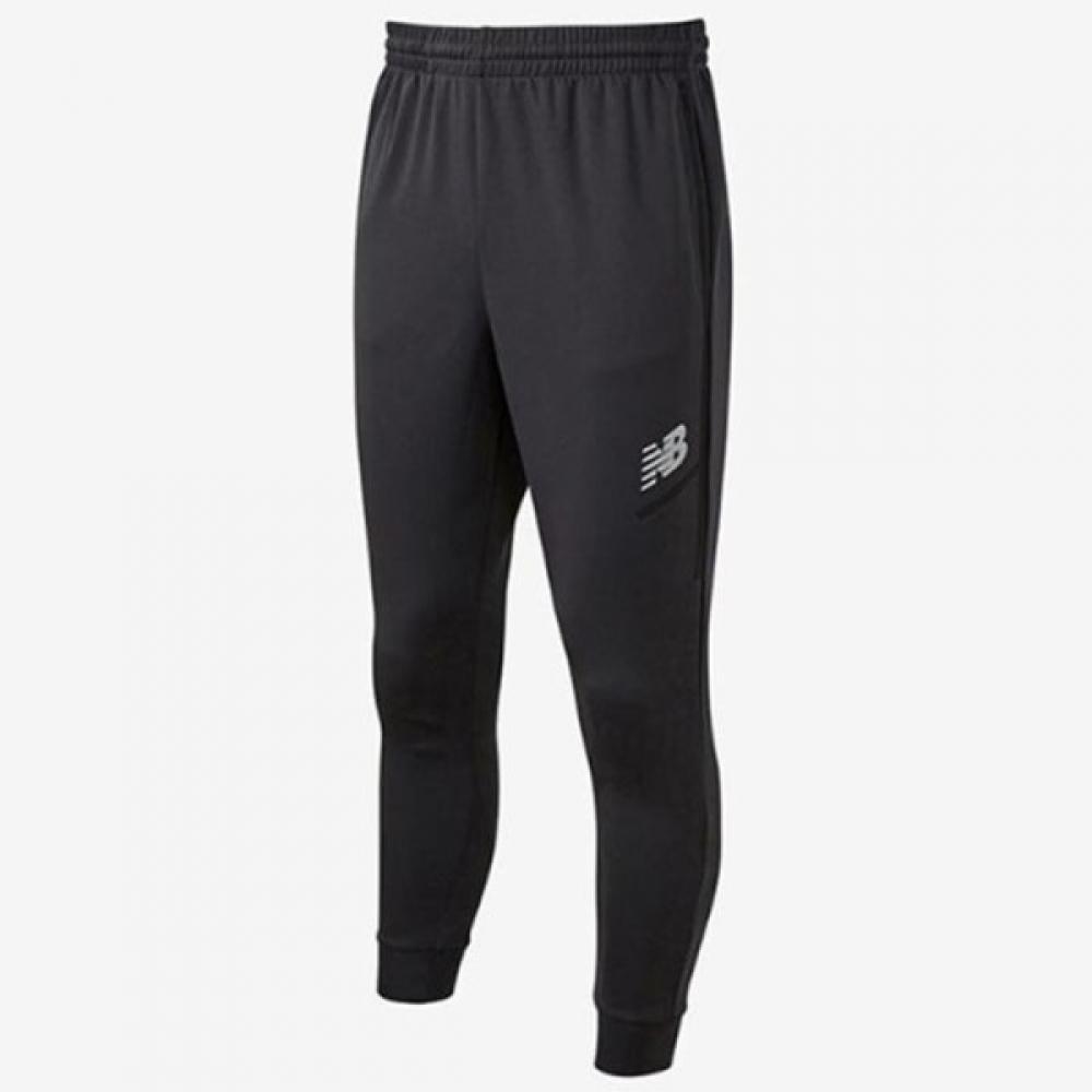 

New Balance Штаны Tenacitygrit sweatPants Nbmlc46051 60 80(M)