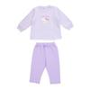 Pijama ve bornoz – Pijama Takımları