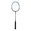 Hodtown HDW1310 Carbon-Aluminum Badminton Racket Set