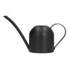 Watering Can 500ML Stainless Steel Long Spout Watering Pot for Indoor Outdoor House Planting