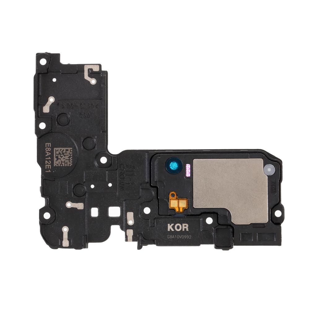 OEM Buzzer Ringer Loud Speaker Module Repair Part for Samsung Galaxy Note9 N960