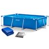 Jucării de apă pentru piscină și exterior – Piscine pentru copii și accesorii