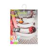 Crocs Sports 3 Pack Set   Clip Type