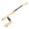 OEM Power Button & Volume Button Flex Cable