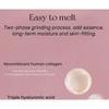 JOOCYEE - Airy Wear Double Sided Concealer - 3 Colors